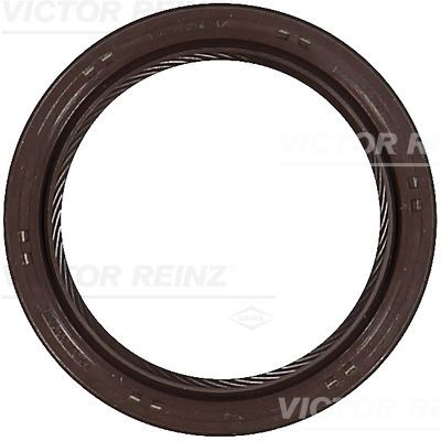 VICTOR REINZ 81-10473-00 Motor Radyal Mil Contası Seti - MAZDA 2 Hatchback (DL, DJ) uyumlu