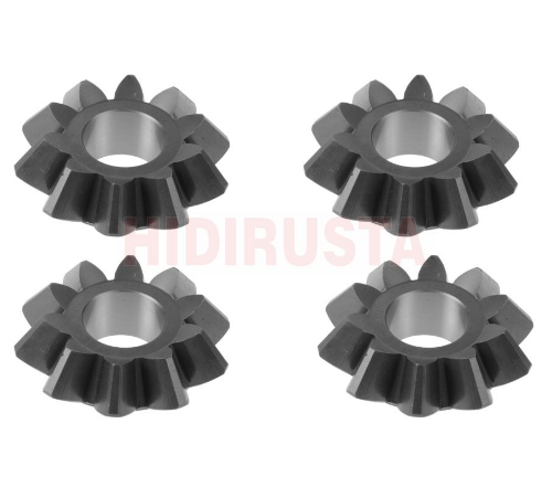 Beyin İstavroz Dişlisi - EURORICAMBI - 60170156