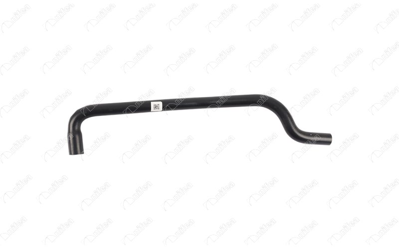 NIFEA 21682 Soğutma Sistemi Soğutma Hortumları & Bağlantıları - OPEL CALIBRA A (C89) uyumlu