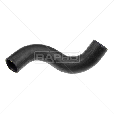 RAPRO R41129 Motor Hava Kütle Ölçer (MAF Sensörü) - NISSAN CUBE (Z12) uyumlu