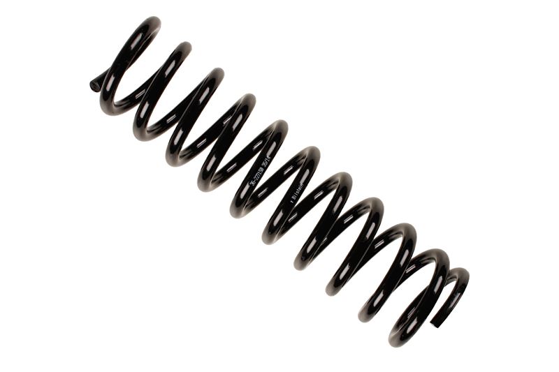 BILSTEIN 36-227150 Süspansiyon Sistemi Makas - MERCEDES-BENZ S-SERISI (W140) uyumlu
