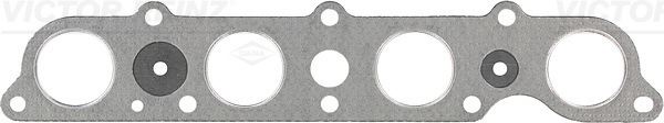 VICTOR REINZ 71-33619-00 Motor Manifold Contası - RENAULT 19 II (B/C53_) uyumlu