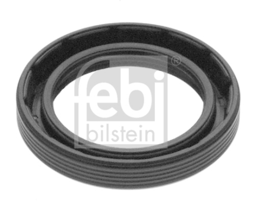 FEBI BILSTEIN 12369 Motor Yağ Keçesi - FIAT DUCATO Panorama (280_) uyumlu