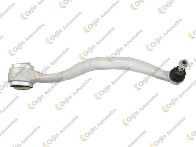 Salıncak - ORJIN - 01643 Ürün Görseli