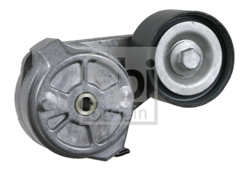 FEBI BILSTEIN 23264 Motor Kayış Gergisi - MERCEDES-BENZ AXOR 2 uyumlu