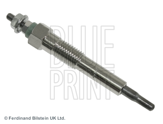BLUE PRINT ADZ91807 Ateşleme Sistemi Kızdırma Bujisi - OPEL ASTRA F Station wagon (T92) uyumlu