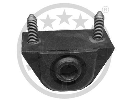 OPTIMAL G9-558 Süspansiyon Sistemi Bugi Kolu - CITROËN AX (ZA-_) uyumlu