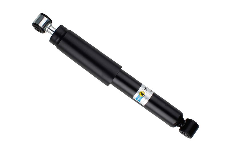 BILSTEIN 19-121369 Süspansiyon Sistemi Amortisör - HYUNDAI ATOS (MX) uyumlu