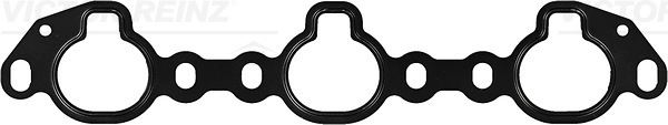 VICTOR REINZ 71-52773-00 Motor Manifold Contası - NISSAN MAXIMA / MAXIMA QX IV (A32) uyumlu