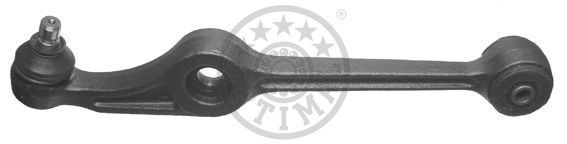OPTIMAL G5-007 Süspansiyon Sistemi Bugi Kolu - SEAT IBIZA I (21A) uyumlu