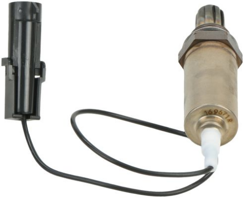 BOSCH F 00H L00 311 Emme & Egzoz Sistemi Egzoz Sensörleri - OPEL CORSA A Hatchback (S83) uyumlu