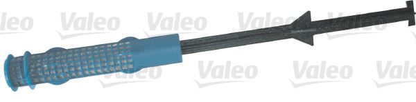 VALEO 509936 İklimlendirme Sistemi Kurutucu - BMW 7 (E65, E66, E67) uyumlu