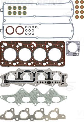 VICTOR REINZ 02-33040-01 Motor Silindir Kafa Contası - FORD ORION III (GAL) uyumlu