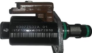 Konjektör - RENAULT ORIJINAL - 7701206905 Ürün Görseli