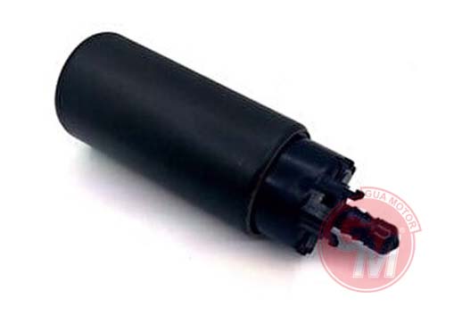 Yakıt Pompası - GUARNITAUTO - 40459 Ürün Görseli