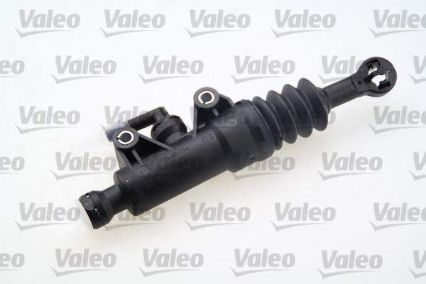 VALEO 874583 Debriyaj Sistemi Merkez Silindir - LANCIA PHEDRA (179_) uyumlu