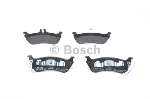 BOSCH 0 986 424 708 30-GRP-0 986 424 708 Ürün Görseli