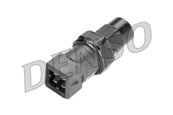 DENSO DPS26001 İklimlendirme Sistemi Kontrol Kumandası - SEAT IBIZA II (6K1) uyumlu