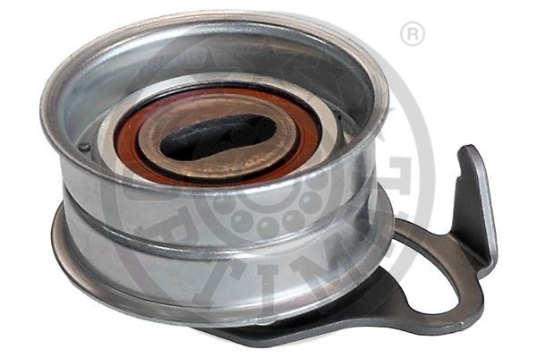 OPTIMAL 0-N995 Motor Kayış Kasnağı - TOYOTA COROLLA Liftback (_E8_) uyumlu