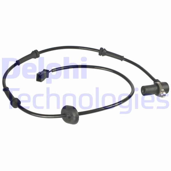 DELPHI SS20298 Fren Sistemleri Sürüş Dinamiği Ayarı - AUDI A4 B5 (8D2) uyumlu
