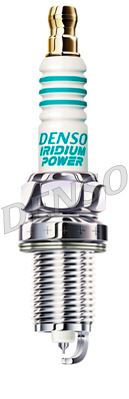 DENSO IK20L Ateşleme Sistemi Buji - OPEL ASTRA J Sports Tourer (P10) uyumlu