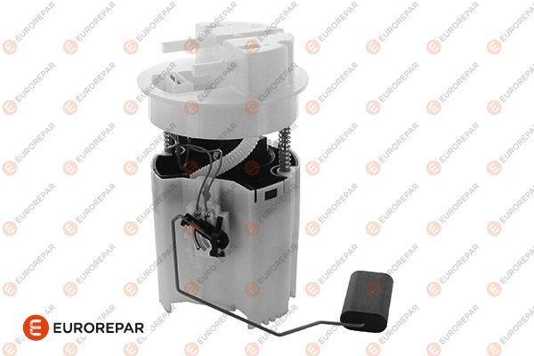 EUROREPAR 1671042780 Motor Besleme Ünitesi - PEUGEOT 306 Hatchback (7A, 7C, N3, N5) uyumlu