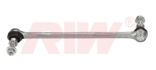 Z Rot - RIW - NS4048 Ürün Görseli