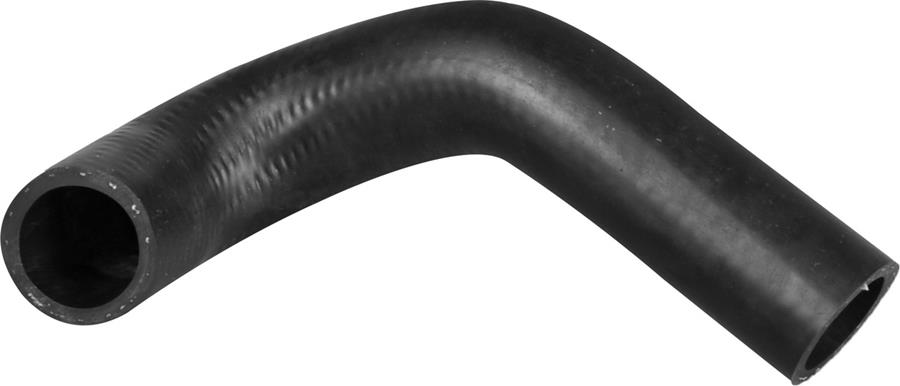 Turbo Hortumu - YTT - Y30704 Ürün Görseli