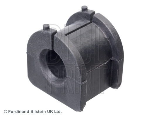 BLUE PRINT ADC480125 Süspansiyon Sistemi Stabilizatör - MITSUBISHI ASX (GA_W_) uyumlu