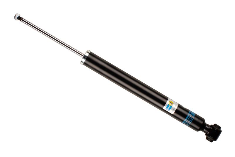 BILSTEIN 24-196901 Süspansiyon Sistemi Amortisör - MERCEDES-BENZ E-SERISI Coupe (C207) uyumlu