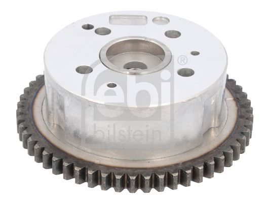 FEBI BILSTEIN 184829 Motor Supap Kumandası - HYUNDAI SANTA FÉ II (CM) uyumlu
