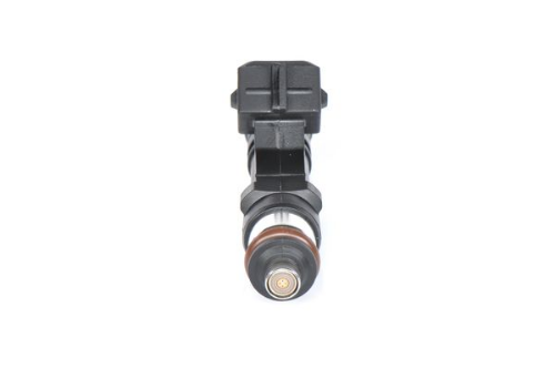 BOSCH 0 280 158 502 Yakıt Sistemi Yakıt Hattı & Rail - LADA 110 (2110) uyumlu