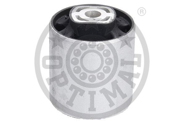 OPTIMAL F8-7941 Süspansiyon Sistemi Bugi Kolu - AUDI A5 (8T3) uyumlu
