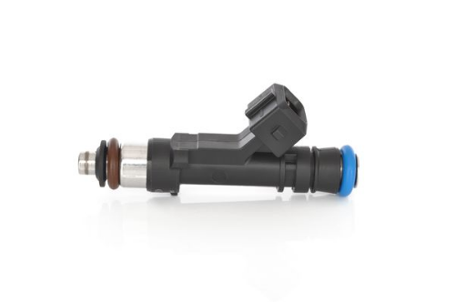 BOSCH 0 280 158 181 Yakıt Sistemi Yakıt Hattı & Rail - OPEL CORSA D (S07) uyumlu