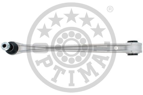 OPTIMAL G5-2080 Süspansiyon Sistemi Bugi Kolu - PORSCHE BOXSTER Spyder (987) uyumlu