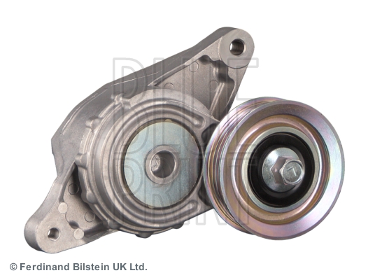 BLUE PRINT ADH29640 Motor Kayış Gergisi - HONDA JAZZ III (GE_, GG_, GP_, ZA_) uyumlu
