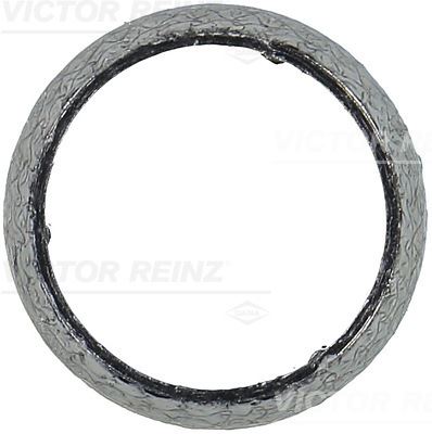 VICTOR REINZ 71-11858-00 Emme & Egzoz Sistemi Bağlantı Parçaları - TOYOTA CAMRY Sedan (_V5_) uyumlu