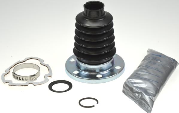 Aks Körüğü - GKN - 304933 Ürün Görseli