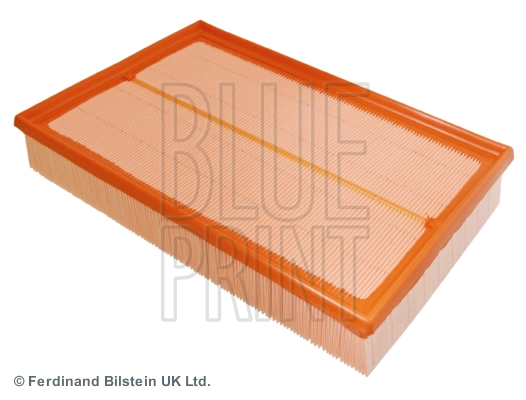 BLUE PRINT ADF122213 Motor Hava Filtresi - VOLVO S80 I (184) uyumlu