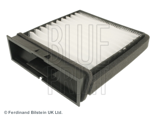 BLUE PRINT ADC42509 İklimlendirme Sistemi Polen Filtresi - MITSUBISHI SPACE STAR MPV (DG_A) uyumlu