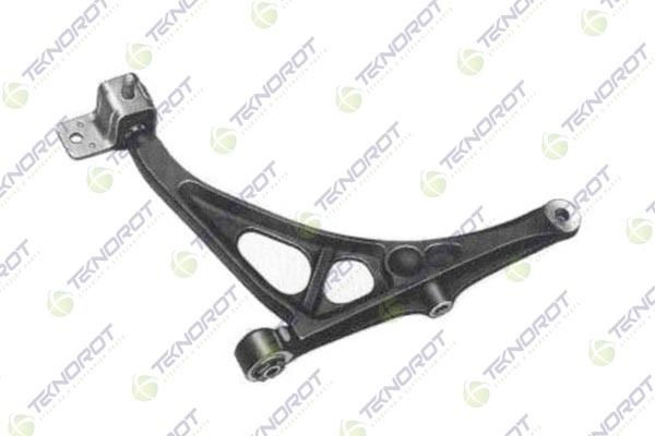 TEKNOROT P-427 Süspansiyon Sistemi Bugi Kolu - PEUGEOT 405 I (15B) uyumlu