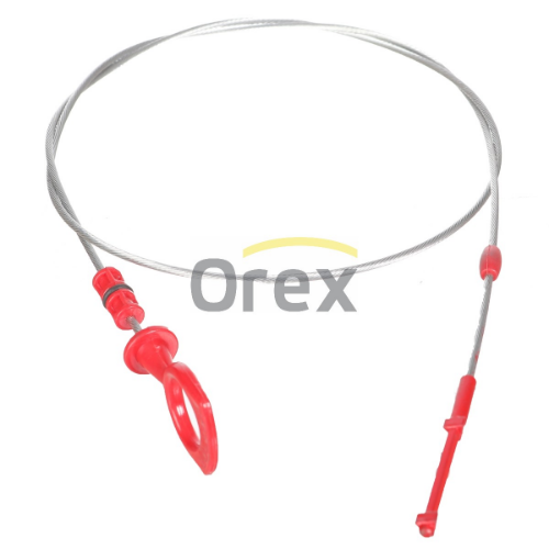 Yağ Çubuğu - OREX - 318041 Ürün Görseli