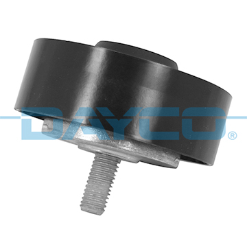 DAYCO APV3708 Motor Yönlendirme & Kılavuz Makarası - VW TOURAN (1T3) uyumlu