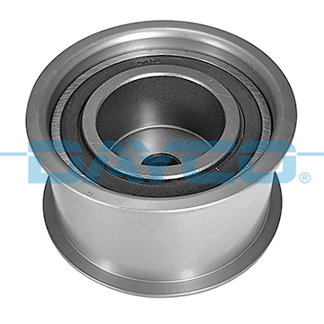DAYCO ATB2196 Motor Yönlendirme & Kılavuz Makarası - AUDI A6 C4 (4A2) uyumlu