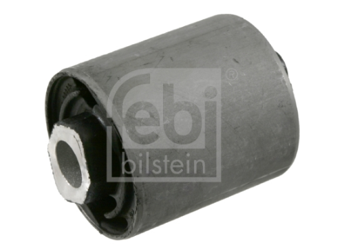 FEBI BILSTEIN 15241 Kaporta & Gövde Parçaları Kabin Burçları - SCANIA R I uyumlu