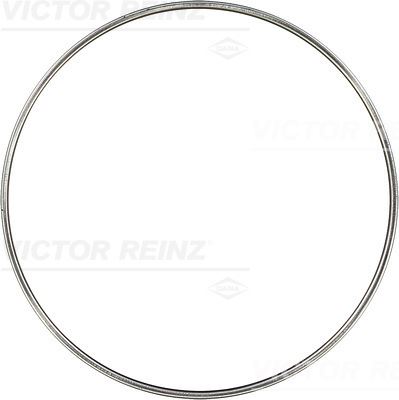 VICTOR REINZ 71-29154-00 Motor Silindir Kafa Contası - PORSCHE 911 Cabrio (964) uyumlu