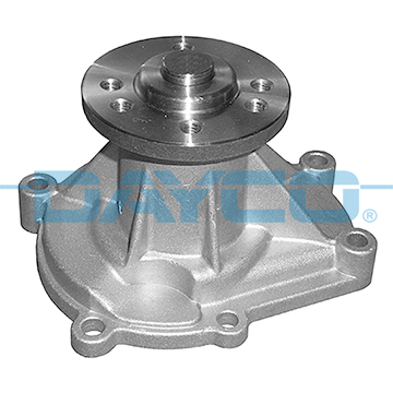 DAYCO DP560 Motor Devirdaim - CHEVROLET EPICA (KL1_) uyumlu