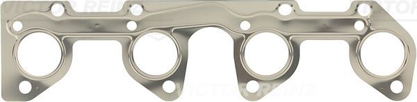 VICTOR REINZ 71-33774-00 Motor Manifold Contası - CITROËN ZX (N2) uyumlu