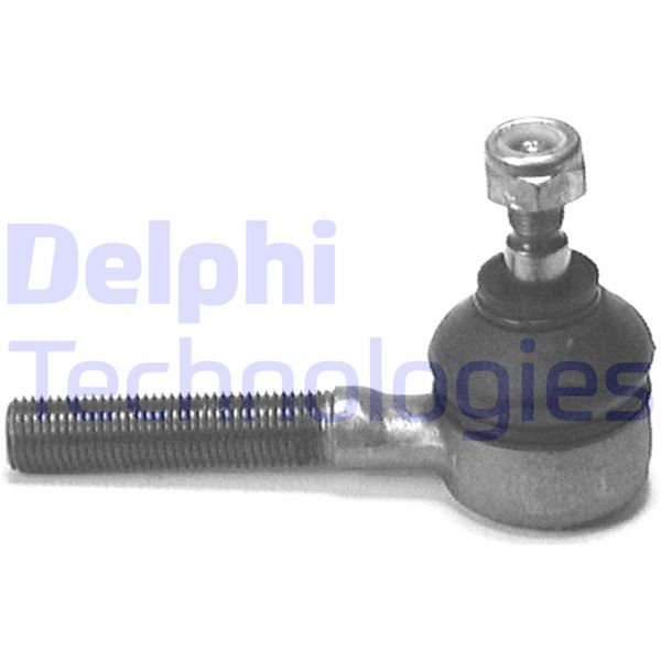 DELPHI TA1364 Direksiyon Sistemi Mafsal - VW KAEFER uyumlu