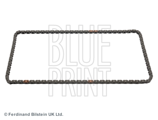 BLUE PRINT ADG07375 Motor Kumanda Zinciri Seti